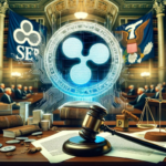 wp header logo 311 Crypto Expert Says Something Big Is Coming For XRP, Why The October 18th Date Is Important