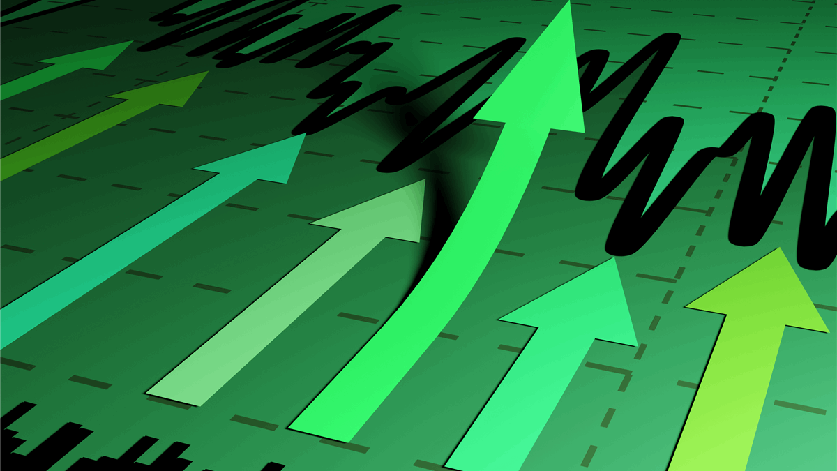 wp header logo 312 Hyperliquid Hits $400B Trading Volume and $100M Revenue as HYPE Price Eyes $55 Breakout