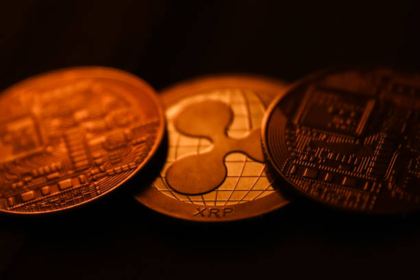 wp header logo 315 Coinbase Wallet Shows Massive XRP Cuts, What’s Going On?