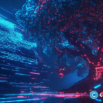 wp header logo 321 NEAR and Aptos enable one-click cross-chain swaps with Shelby