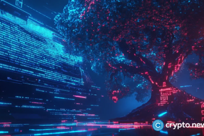 wp header logo 321 NEAR and Aptos enable one-click cross-chain swaps with Shelby