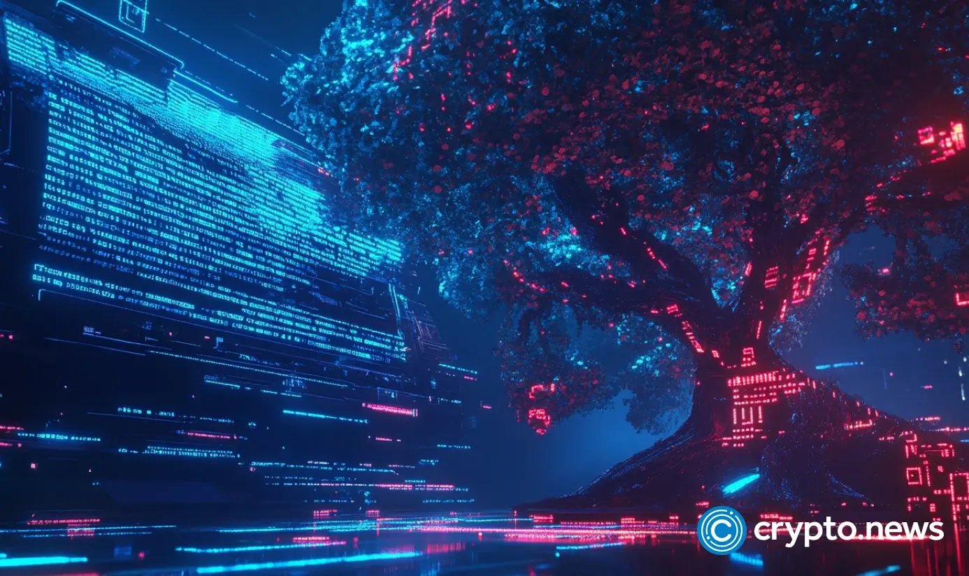 wp header logo 321 NEAR and Aptos enable one-click cross-chain swaps with Shelby