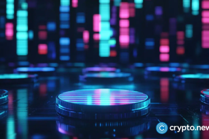 wp header logo 332 Asset managers shift from Bitcoin to Ethereum amid volatile August, analysts say