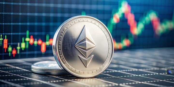 wp header logo 333 Ethereum Network Activity Surges As Daily Transactions Reach 12-Month Peak — Details