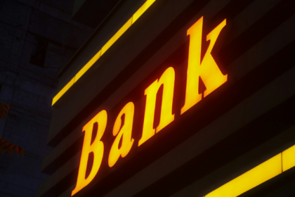 wp header logo 336 US Bancorp Resumes Bitcoin Custody Services After Three-Year Pause – Details