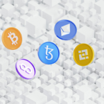 wp header logo 345 Crypto Adoption 2025: India, US, And Pakistan Secure Top 3 Spots In Global Index