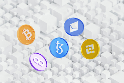 wp header logo 345 Crypto Adoption 2025: India, US, And Pakistan Secure Top 3 Spots In Global Index