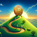 wp header logo 348 Bitcoin Price Recovery Underway – But Momentum Tells a Different Story?