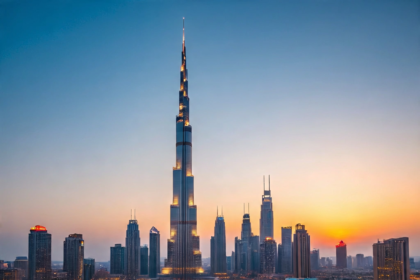 wp header logo 349 Bitcoin Payments Now Accepted By Top UAE Developer For Real Estate