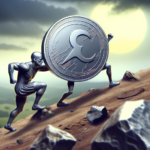 wp header logo 352 Solana (SOL) Faces Heavy Resistance – Can Bulls Prevent a $200 Breakdown?