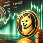 wp header logo 355 Shiba Inu Breakout Structure Suggests 670% Rally To $0.000155