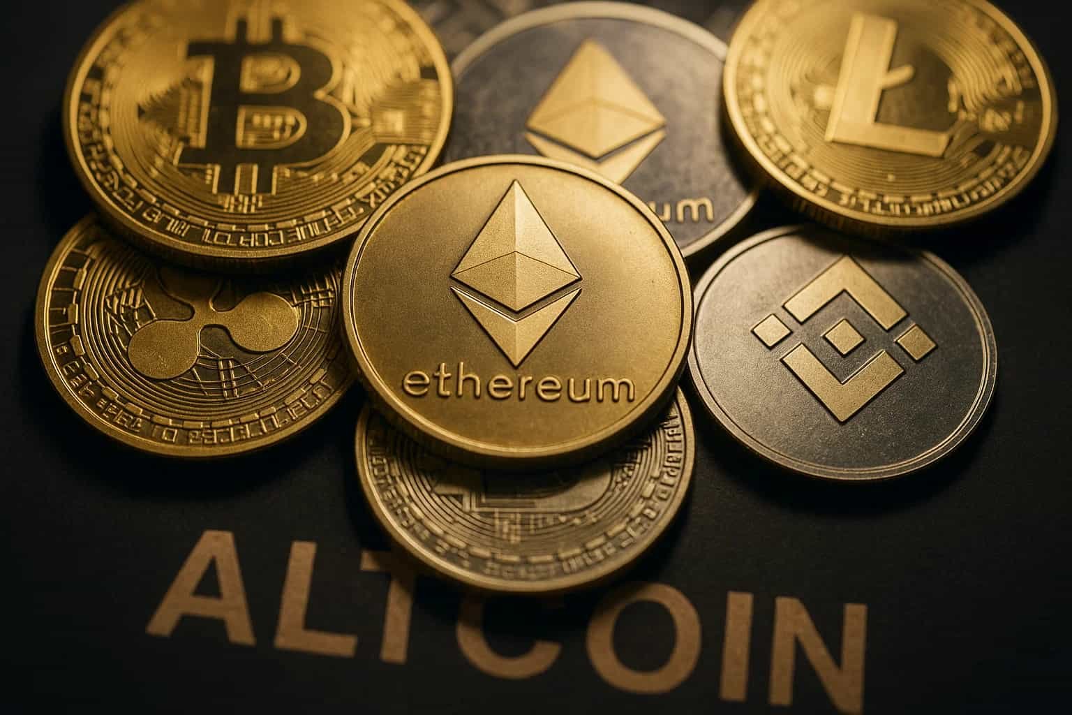 wp header logo 364 Altcoin ẩn dưới 1 USD sẵn sàng tăng 55.000%, dự kiến vượt Dogecoin và Cardano vào tháng 1 năm 2025