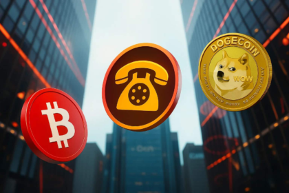 wp header logo 368 Biến 750 USD thành 1.500.000 USD: Năm 2021 là Shiba Inu, năm 2023 là Pepe Coin – Đồng penny token nào sẽ là tiếp theo?