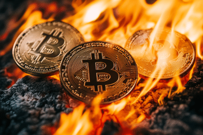 wp header logo 369 3 altcoins prêts à exploser en septembre 2025