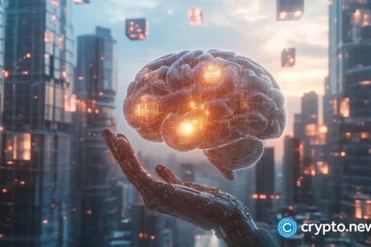 wp header logo 370 PayPal Ventures-backed startup Kite raises $18M series A to build the “agentic internet”