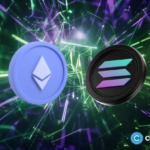 wp header logo 375 Ethereum extends TVL lead, Solana faces test of momentum: Sentora
