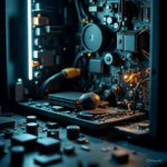 wp header logo 376 Ethereum Smart Contracts Become Latest Hiding Spot For Malware