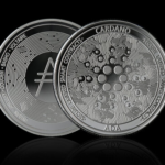 wp header logo 377 Cardano Founder Publicly Declares ADA “The Best-Performing Asset Of All Time,” Here’s Why