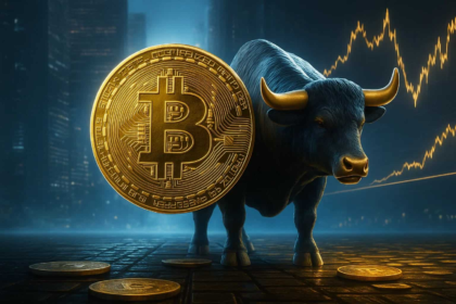 wp header logo 38 Arthur Hayes tiết lộ: Top 3 Altcoin có thể tăng 100 lần vào năm 2028