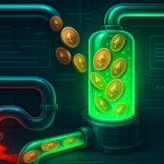 wp header logo 382 Ethereum staking queue hits $3.7B, overtaking withdrawals for the first time since July