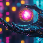 wp header logo 384 Particle Network’s modular L1 to launch on Avalanche