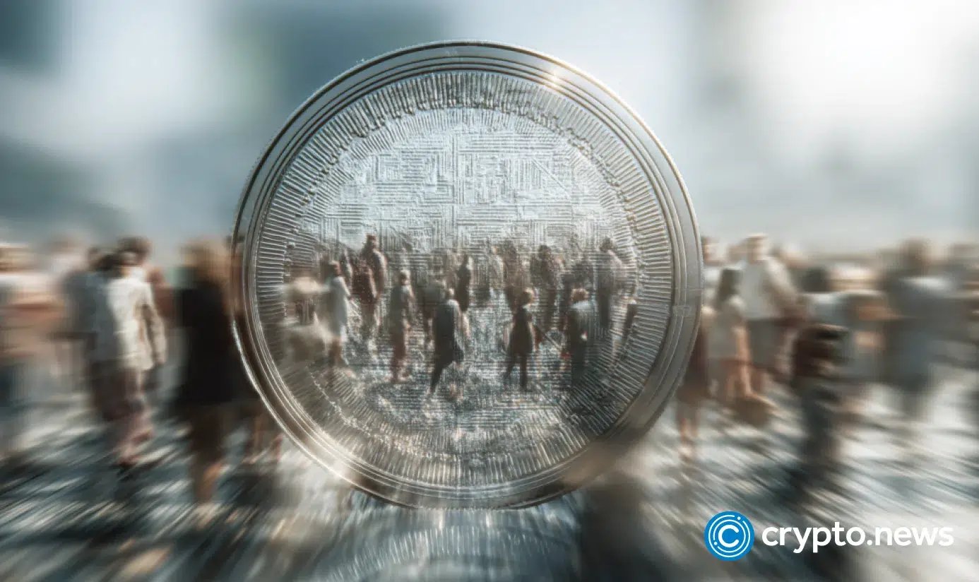 wp header logo 396 Bithumb promises to compensate users after 100-minute outage