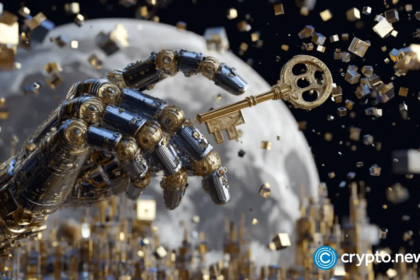 wp header logo 4 Web3 compute has a trust issue, but the solution is obvious | Opinion