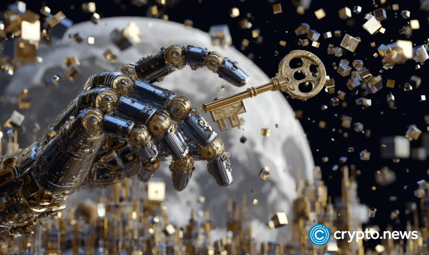 wp header logo 4 Web3 compute has a trust issue, but the solution is obvious | Opinion