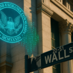 wp header logo 400 SEC finally pivots from courtroom battles to rulemaking, offering predictability the market lacked