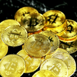 wp header logo 403 Bitcoin Withdrawal Wave Points To Another Major Leg Up In The Bull Cycle, Analyst Says