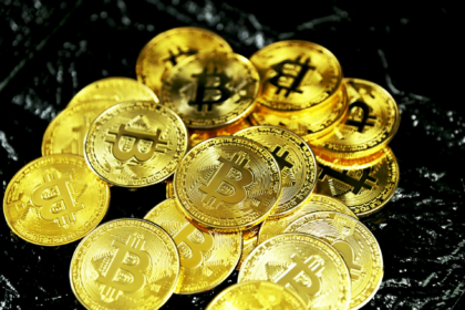 wp header logo 403 Bitcoin Withdrawal Wave Points To Another Major Leg Up In The Bull Cycle, Analyst Says