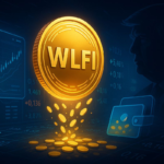 wp header logo 406 BingX Launches WLFI Listing Carnival with 900K Token Reward Bonanza
