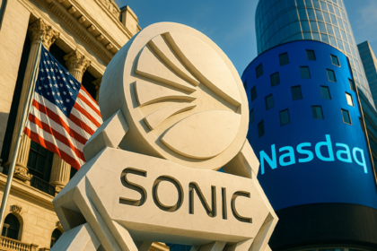 wp header logo 41 Sonic turns to US expansion after token drops more than 60% in a year