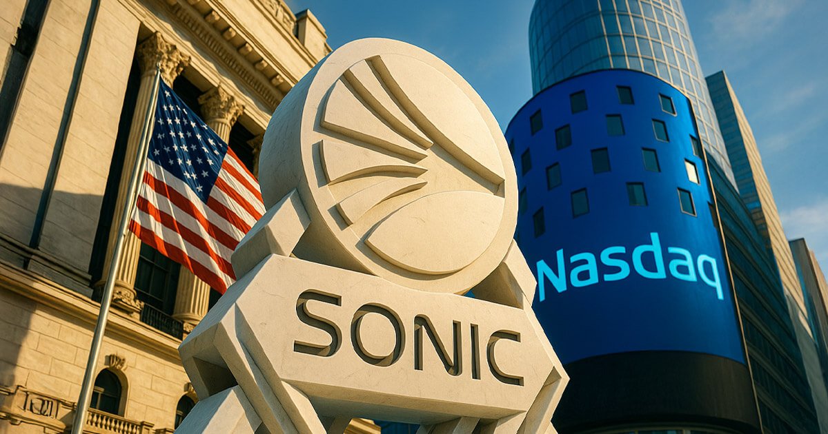 wp header logo 41 Sonic turns to US expansion after token drops more than 60% in a year