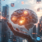 wp header logo 410 PayPal Ventures-backed startup Kite raises $18M series A to build the ‘agentic internet