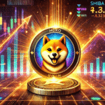 wp header logo 412 You Won’t Believe How Much Of The Shiba Inu Supply The Top 10 Addresses Control