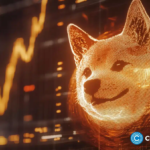 wp header logo 418 Shiba inu price plunges despite 800% burn rate surge: here’s why