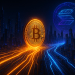 wp header logo 42 Bitcoin Hyper Presale Explodes Past $13M as One of 2025’s Best Presales