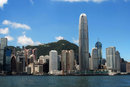 wp header logo Hong Kong University Explores Accepting Bitcoin For Fees Payment