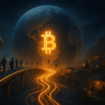 wp header logo 423 Businesses embrace Bitcoin amid 2025 bull market surge – River