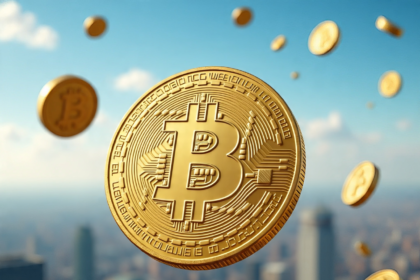 wp header logo 424 Bitcoin Could Slip In September Before Q4 Rally, Cycle Data Shows