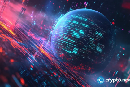 wp header logo 428 Cloud mining helps XRP holders enhance value during market fluctuations