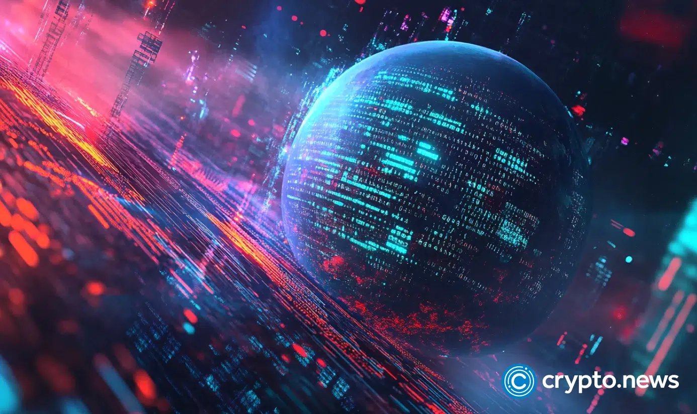 wp header logo 428 Cloud mining helps XRP holders enhance value during market fluctuations