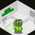 wp header logo 43 Prevendita PEPENODE in Corso: Scopri le Novità