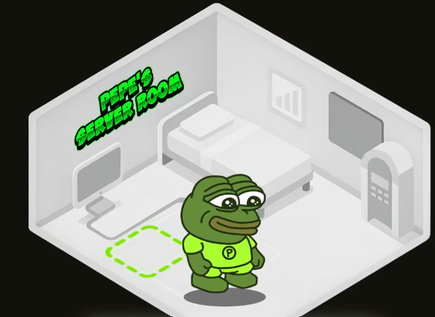 wp header logo 43 Prevendita PEPENODE in Corso: Scopri le Novità