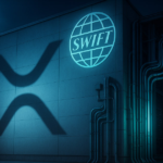 wp header logo 431 SWIFT CIO questions Ripple and XRP’s readiness for global banking standards