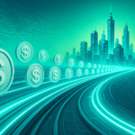 wp header logo 432 Stripe and Paradigm reveal Tempo layer-1 blockchain for stablecoin payments infrastructure