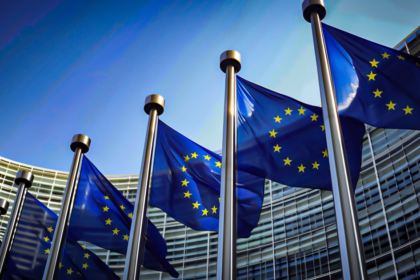 wp header logo 436 European Central Bank touts digital euro as key to payment security and inclusivity