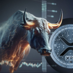 wp header logo 440 Pundit Sounds Alarm: XRP Bull Run Is Not Over Yet, Here’s Why