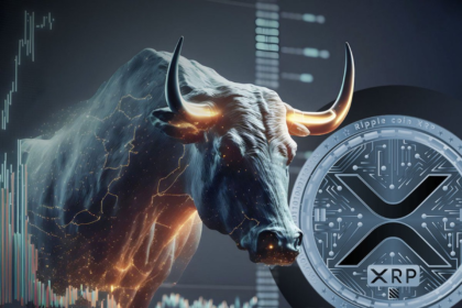 wp header logo 440 Pundit Sounds Alarm: XRP Bull Run Is Not Over Yet, Here’s Why